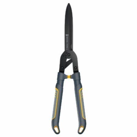 WOODLAND TOOLS 23 SD Hedge Shears 20-4003-100